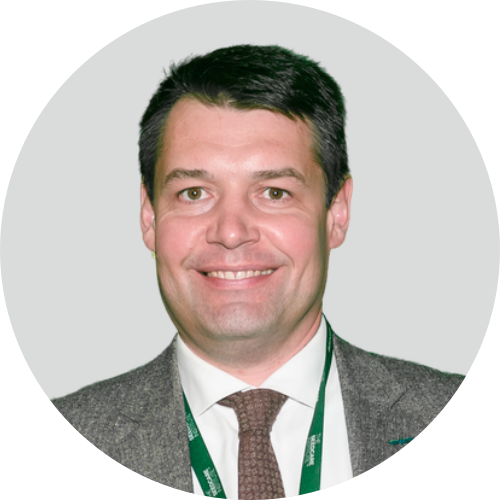 Дмитрий Горобец